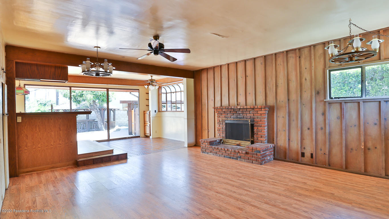 8258 East Ravendale Road San Gabriel, CA 91775 - Photo 19 of 46 18 - Ravendale (8258 E)