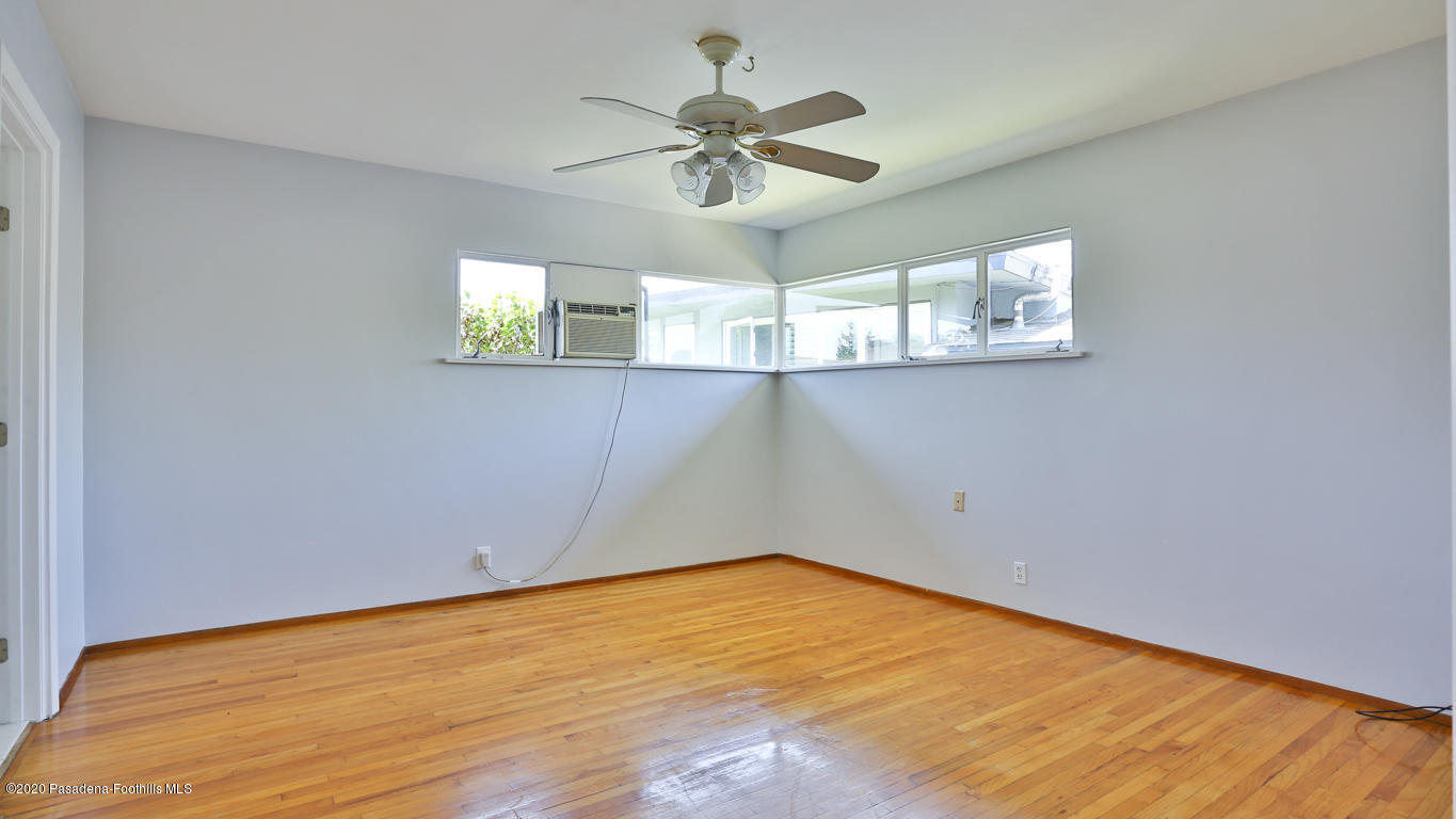 8258 East Ravendale Road San Gabriel, CA 91775 - Photo 20 of 46 19 - Ravendale (8258 E)