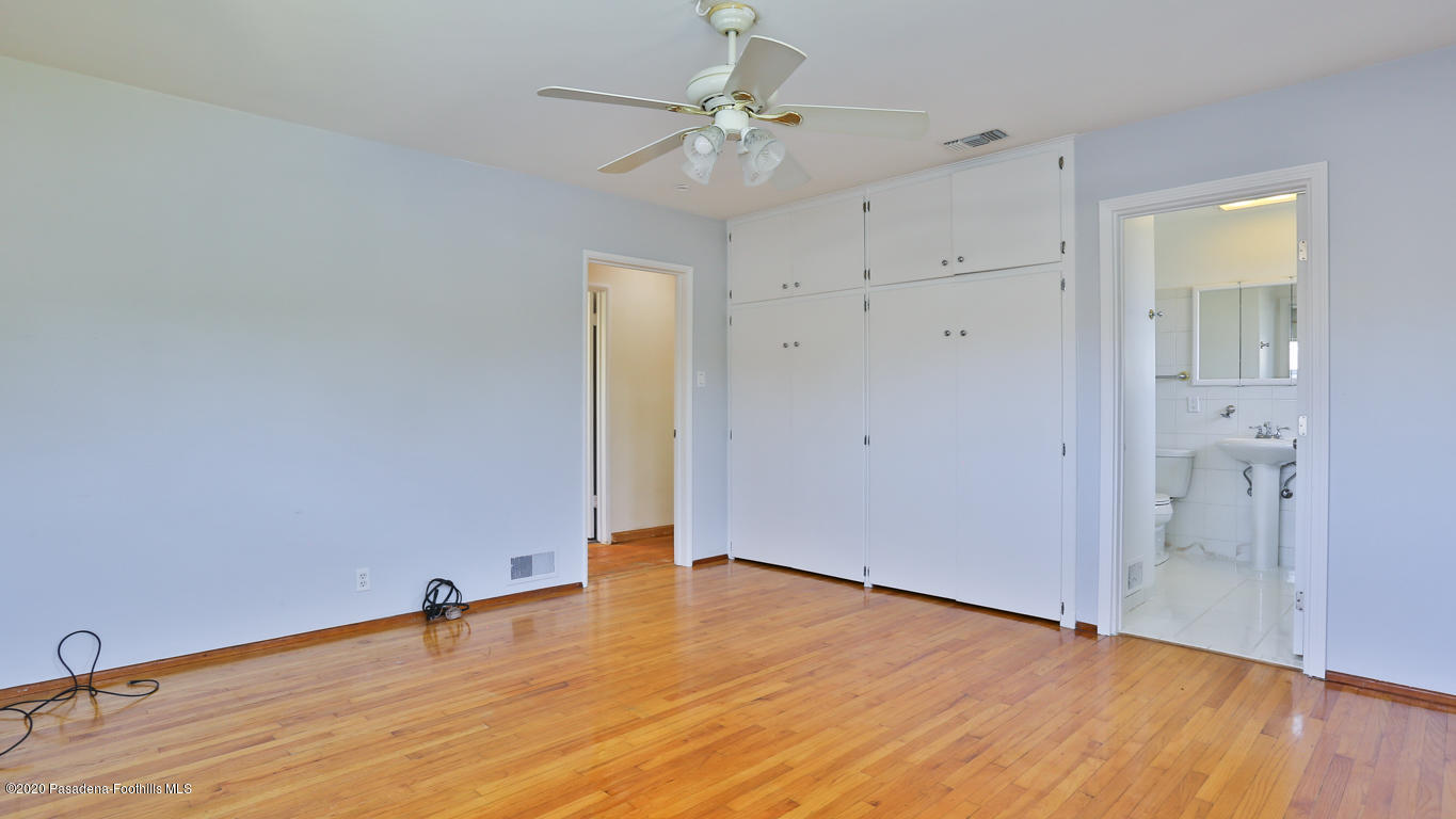 8258 East Ravendale Road San Gabriel, CA 91775 - Photo 21 of 46 20 - Ravendale (8258 E)