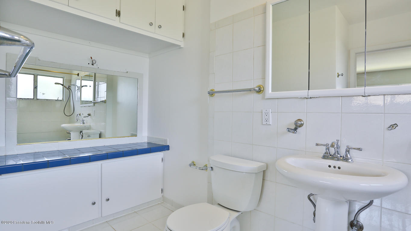 8258 East Ravendale Road San Gabriel, CA 91775 - Photo 22 of 46 21 - Ravendale (8258 E)