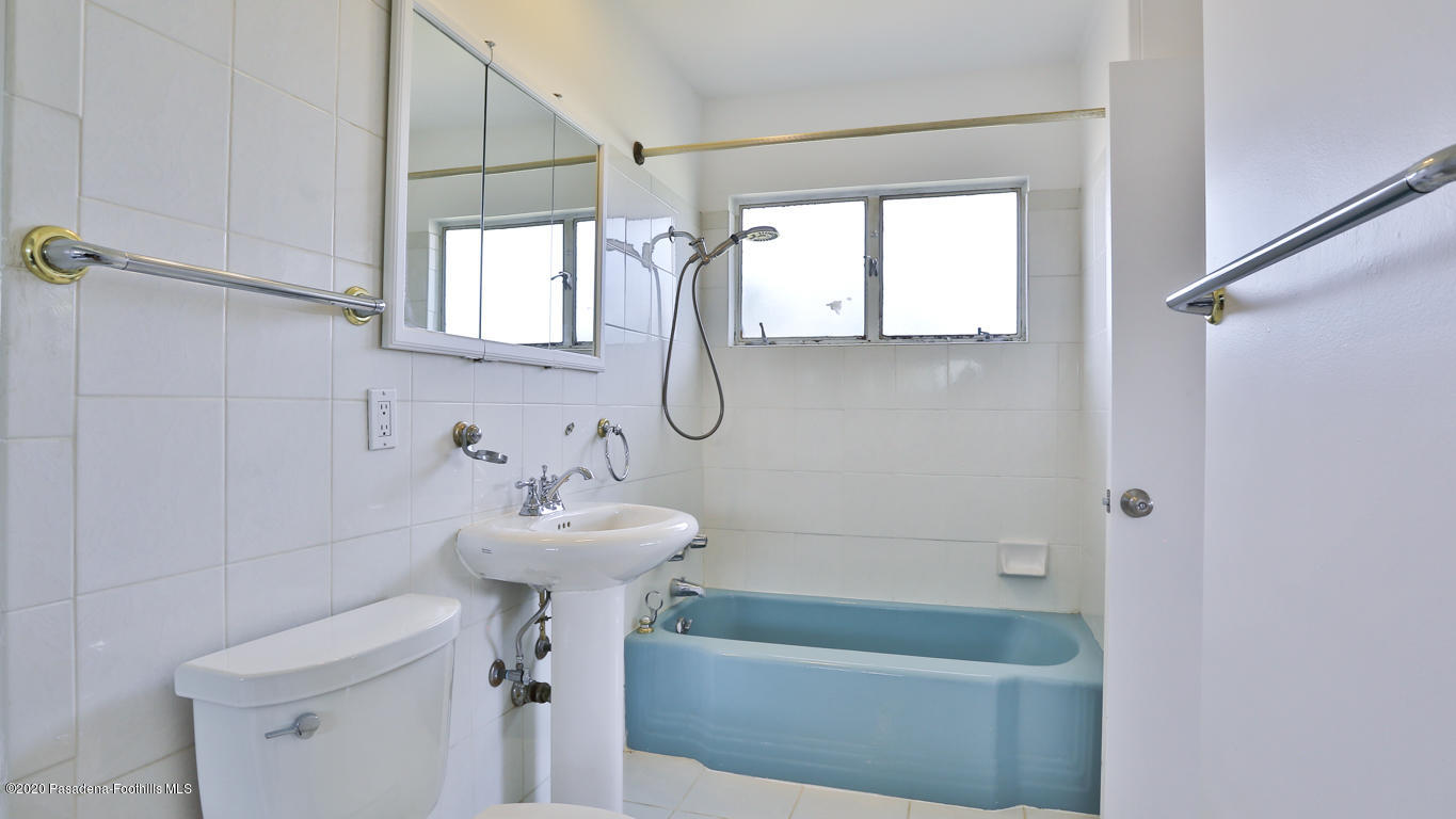 8258 East Ravendale Road San Gabriel, CA 91775 - Photo 23 of 46 22 - Ravendale (8258 E)