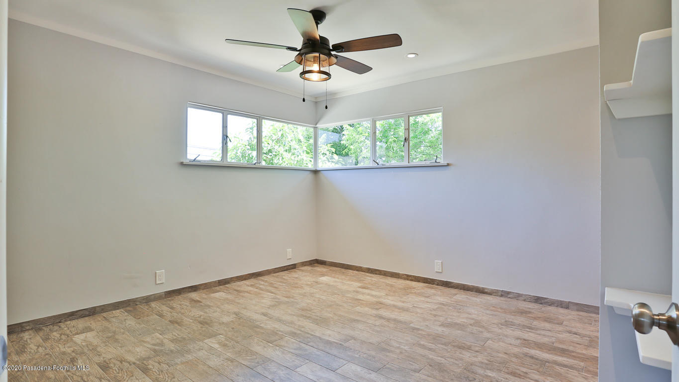 8258 East Ravendale Road San Gabriel, CA 91775 - Photo 24 of 46 23 - Ravendale (8258 E)
