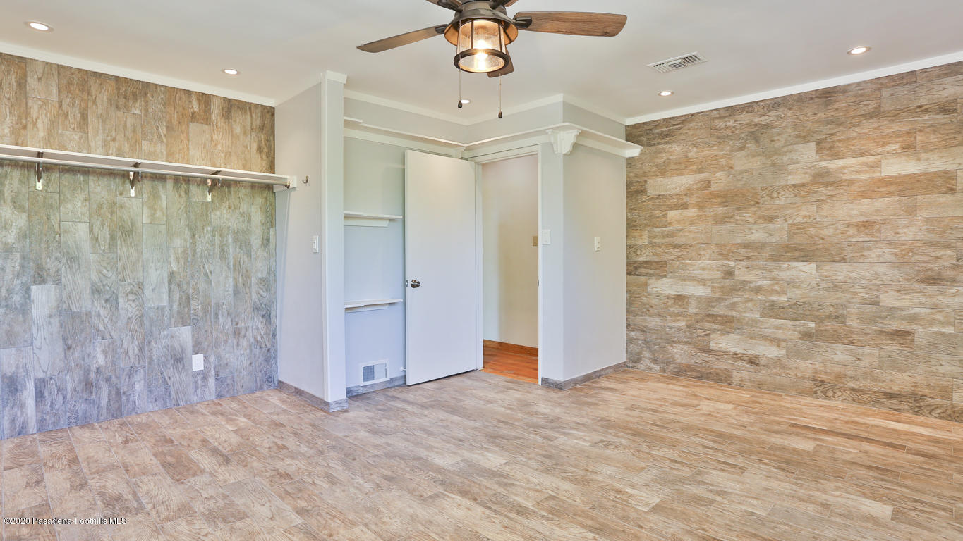 8258 East Ravendale Road San Gabriel, CA 91775 - Photo 25 of 46 24 - Ravendale (8258 E)