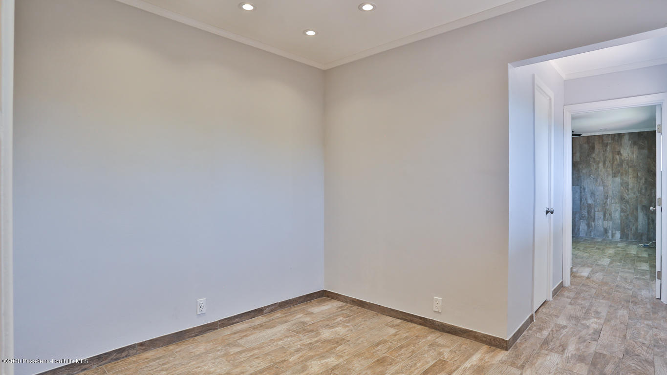 8258 East Ravendale Road San Gabriel, CA 91775 - Photo 26 of 46 25 - Ravendale (8258 E)