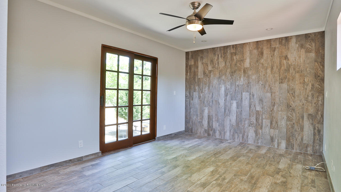 8258 East Ravendale Road San Gabriel, CA 91775 - Photo 27 of 46 26 - Ravendale (8258 E)