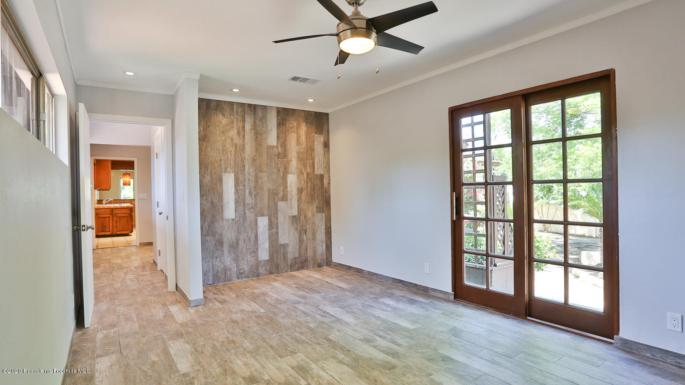 8258 East Ravendale Road San Gabriel, CA 91775 - Photo 28 of 46 27 - Ravendale (8258 E)