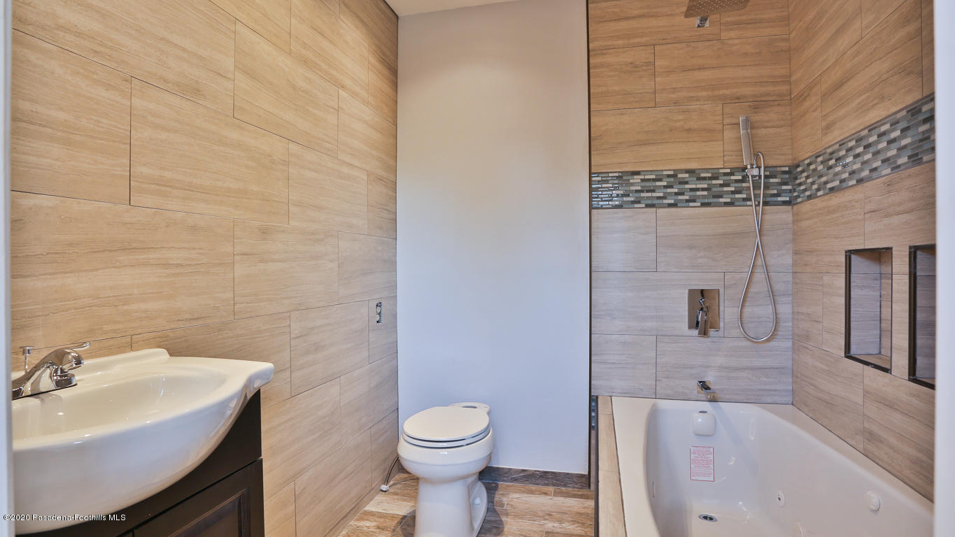 8258 East Ravendale Road San Gabriel, CA 91775 - Photo 29 of 46 28 - Ravendale (8258 E)