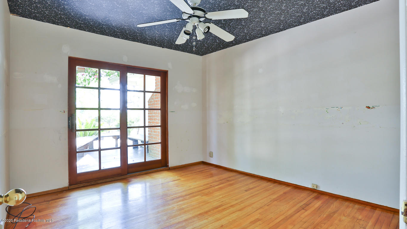 8258 East Ravendale Road San Gabriel, CA 91775 - Photo 30 of 46 29 - Ravendale (8258 E)
