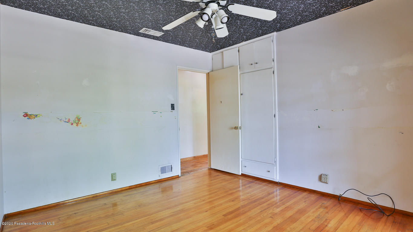 8258 East Ravendale Road San Gabriel, CA 91775 - Photo 31 of 46 30 - Ravendale (8258 E)