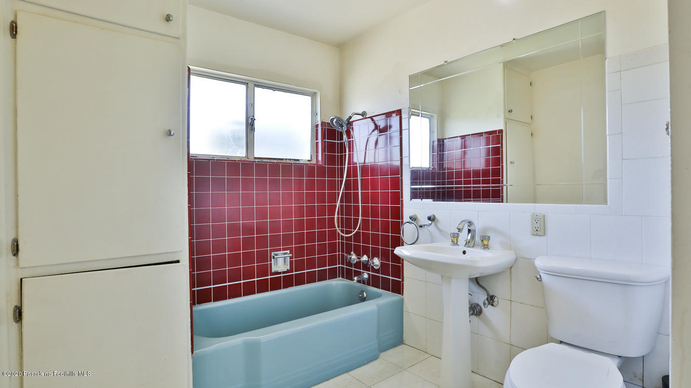 8258 East Ravendale Road San Gabriel, CA 91775 - Photo 32 of 46 31 - Ravendale (8258 E)
