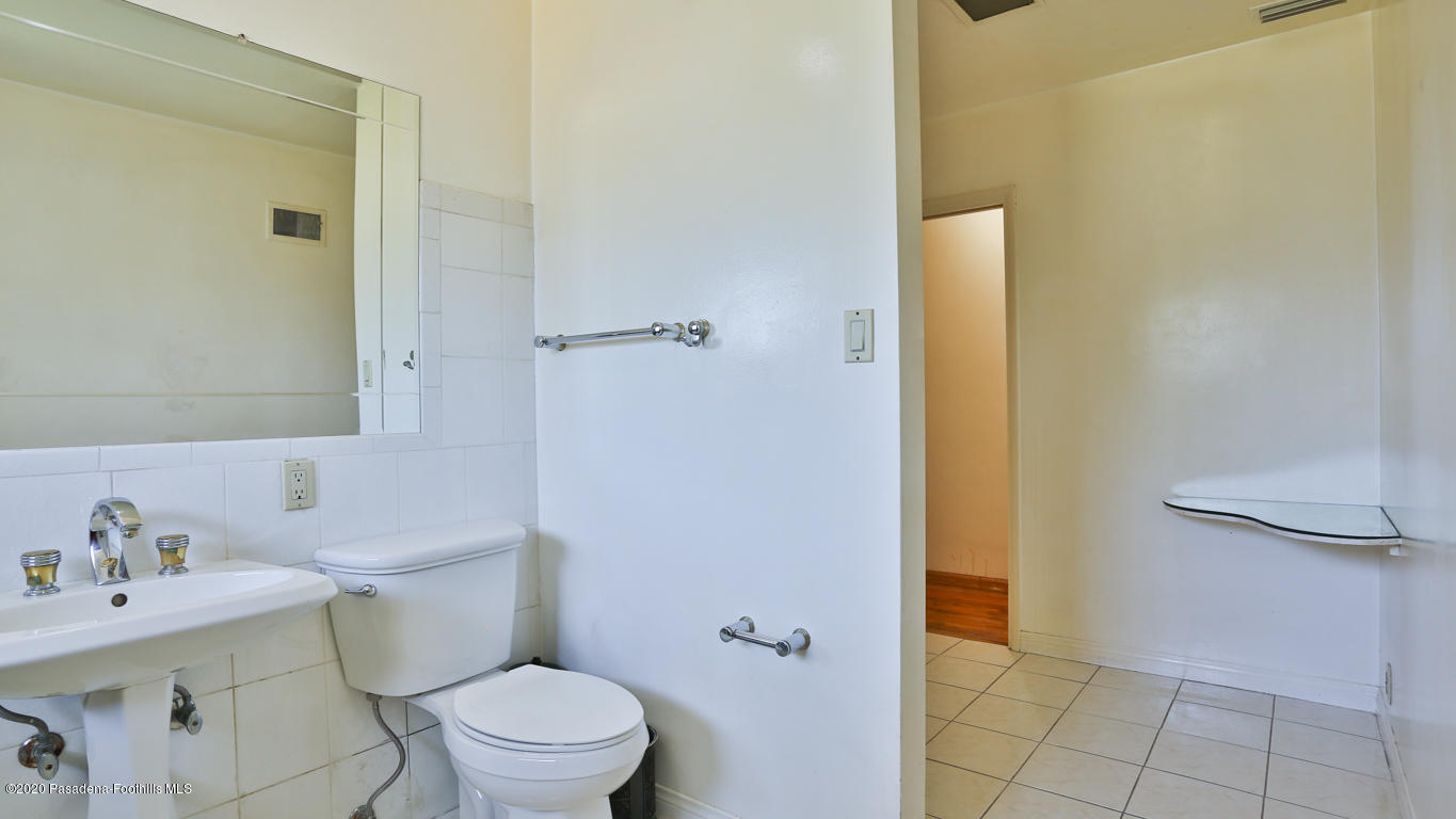 8258 East Ravendale Road San Gabriel, CA 91775 - Photo 33 of 46 32 - Ravendale (8258 E)