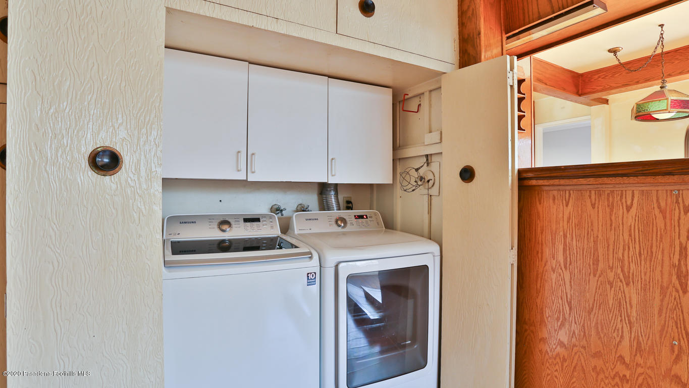 8258 East Ravendale Road San Gabriel, CA 91775 - Photo 34 of 46 33 - Ravendale (8258 E)