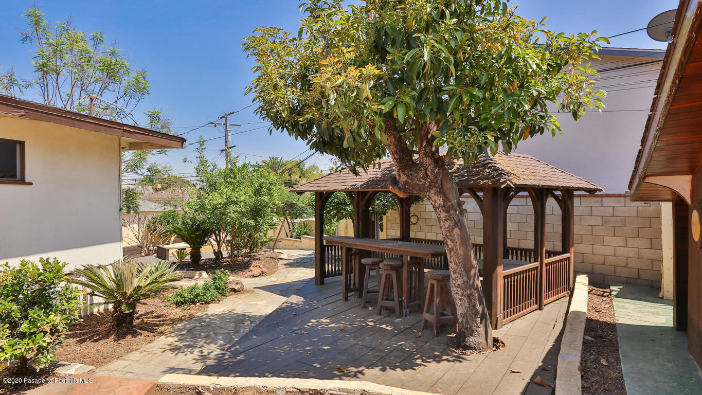 8258 East Ravendale Road San Gabriel, CA 91775 - Photo 37 of 46 36 - Ravendale (8258 E)