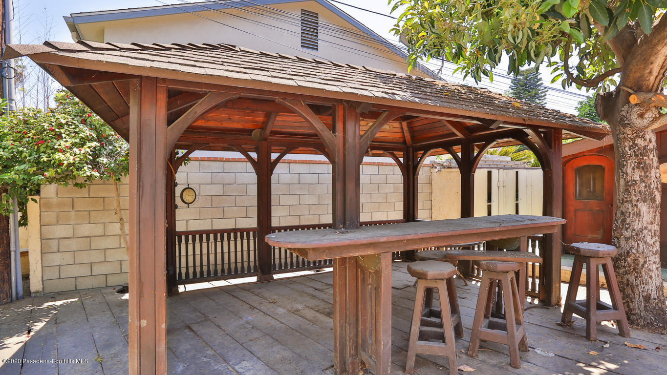 8258 East Ravendale Road San Gabriel, CA 91775 - Photo 38 of 46 37 - Ravendale (8258 E)