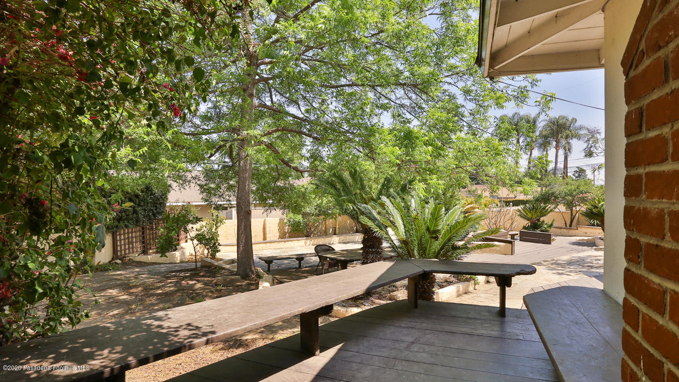8258 East Ravendale Road San Gabriel, CA 91775 - Photo 39 of 46 38 - Ravendale (8258 E)