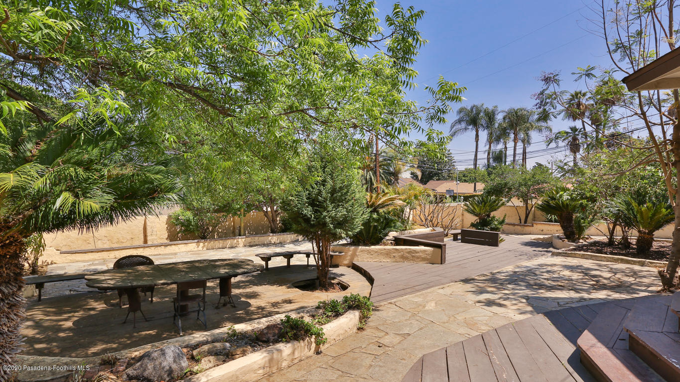 8258 East Ravendale Road San Gabriel, CA 91775 - Photo 40 of 46 39 - Ravendale (8258 E)