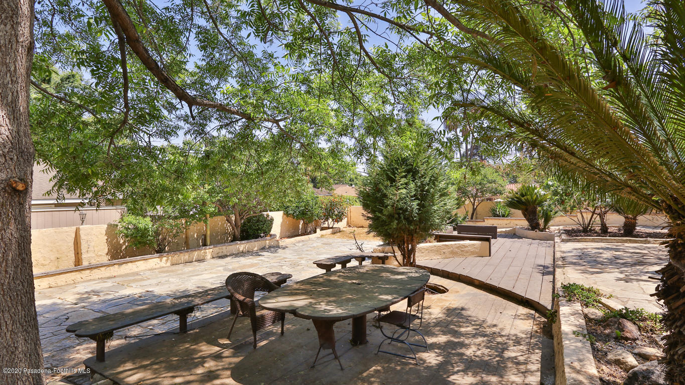 8258 East Ravendale Road San Gabriel, CA 91775 - Photo 43 of 46 42 - Ravendale (8258 E)