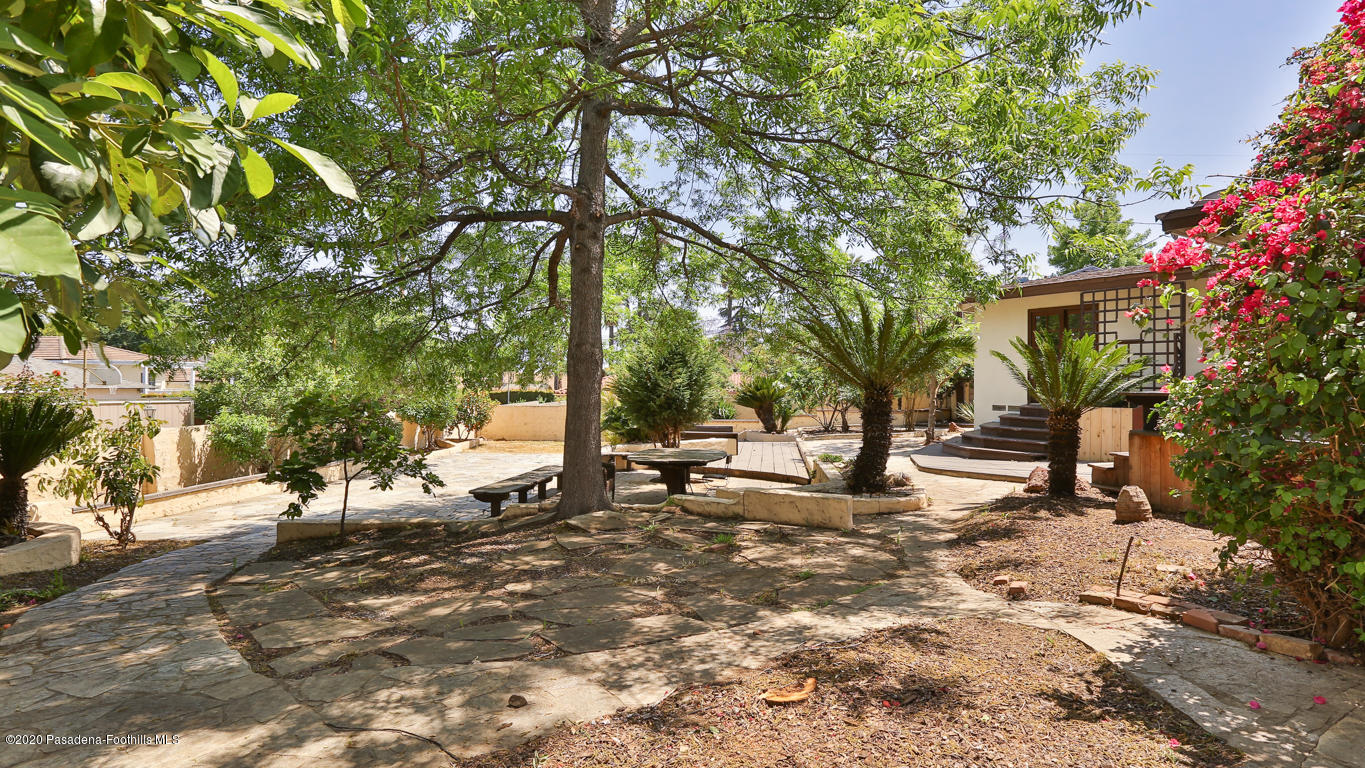 8258 East Ravendale Road San Gabriel, CA 91775 - Photo 44 of 46 43 - Ravendale (8258 E)