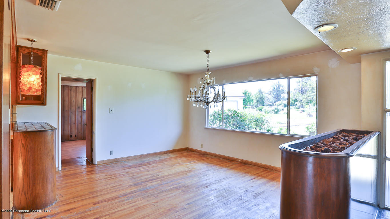 8258 East Ravendale Road San Gabriel, CA 91775 - Photo 8 of 46 07 - Ravendale (8258 E)