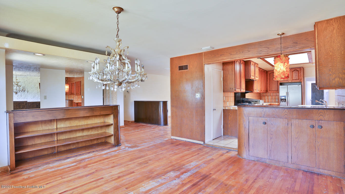 8258 East Ravendale Road San Gabriel, CA 91775 - Photo 9 of 46 08 - Ravendale (8258 E)