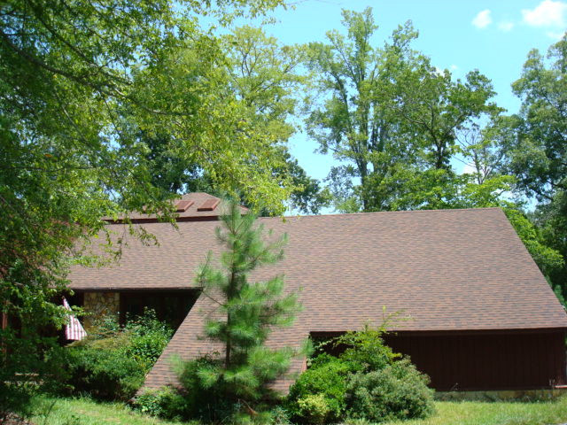 3757 Keg Pointe Road Appling, GA 30802 - Photo 1 of 1 Main View