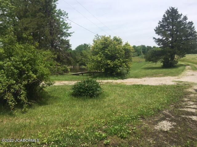 4533 State Rd Jj Fulton, MO 65251 - Photo 43 of 60
