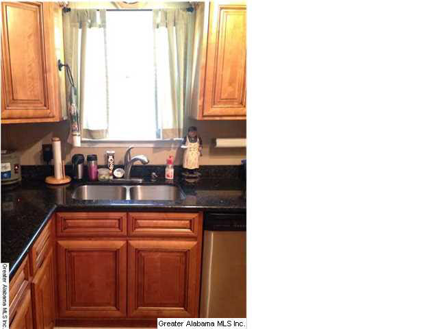 322 Farley Road Parrish, AL 35580 - Photo 8 of 17 Gallery Image 8