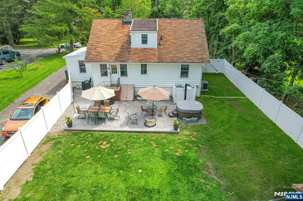 58 Ramapo Road West Milford, NJ 07421 - Photo 16 of 37 Gallery Image 16