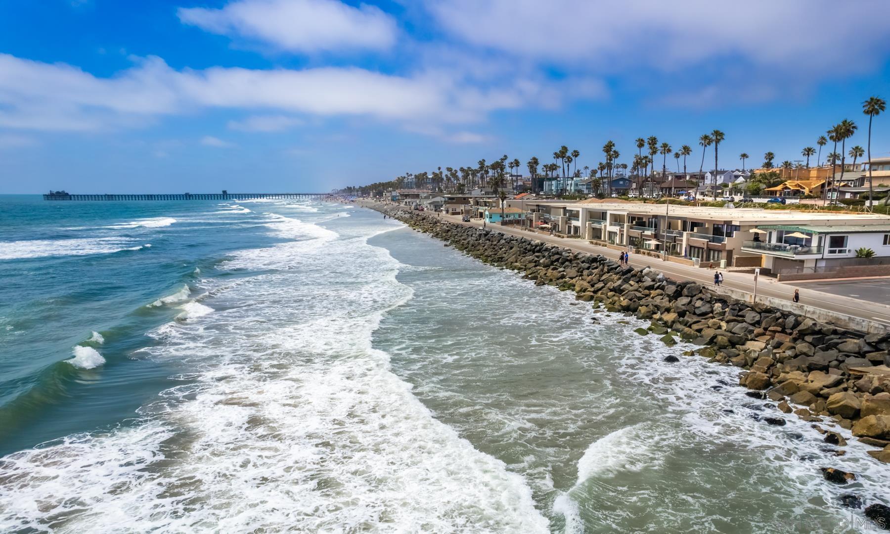 714 South The Strand