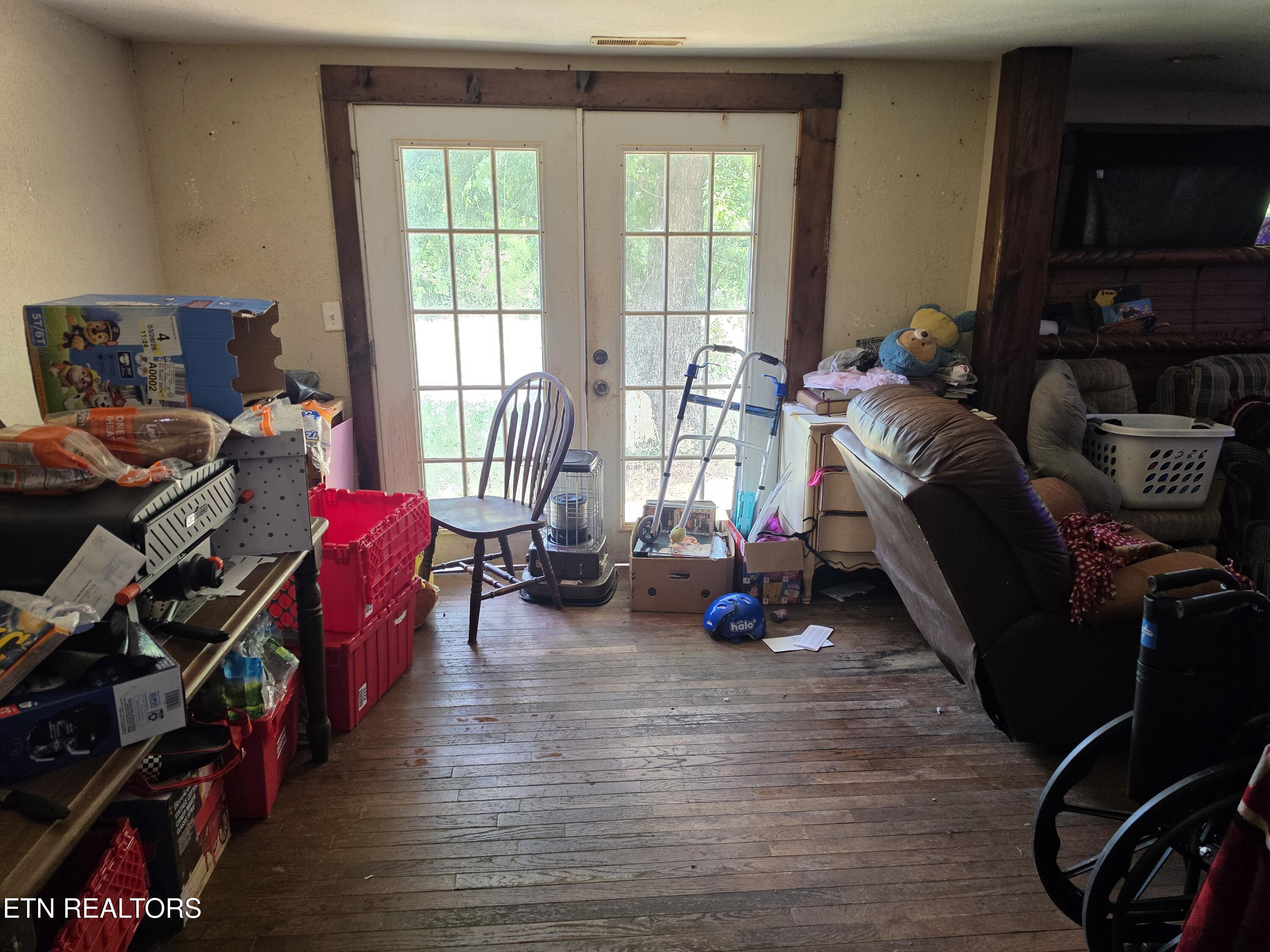 4178 Bent Road Kodak, TN 37764 - Photo 7 of 13 20260615_120721