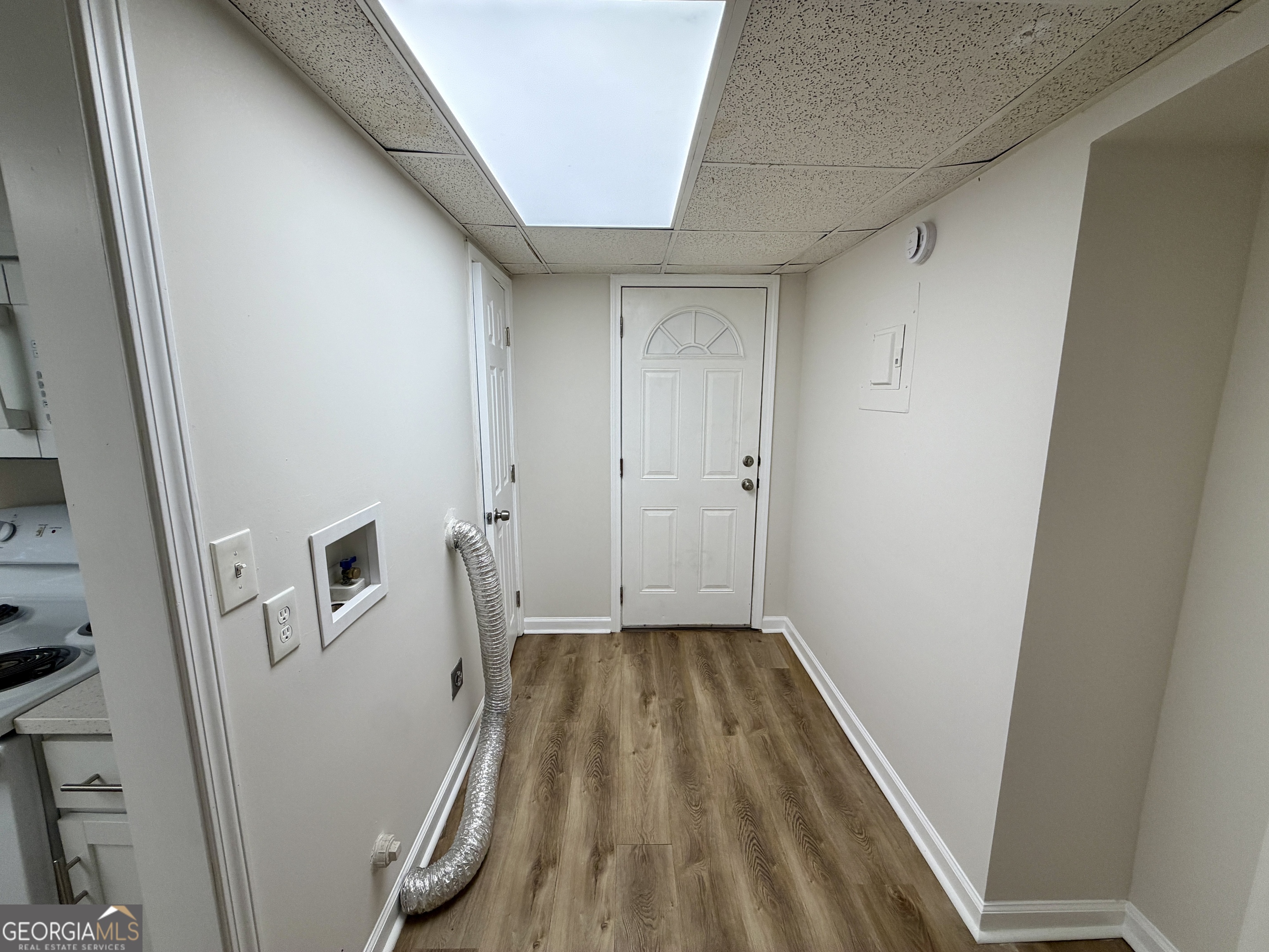 1329 Watts Road, Unit B Forest Park, GA 30297 - Photo 7 of 11