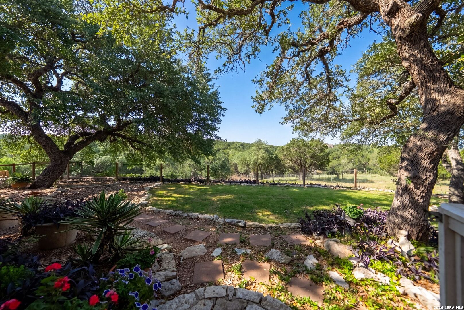 30510 Beck Road Bulverde, TX 78163 - Photo 36 of 61