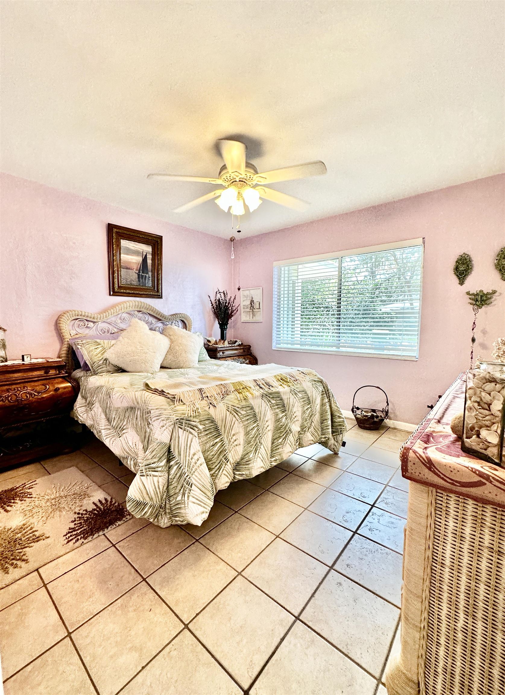 419 Mashes Sands Road Panacea, FL 32346 - Photo 16 of 36 Gallery Image 16
