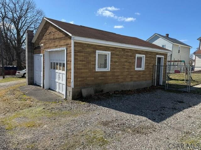 402 9th Street Windber, PA 15963 - Photo 38 of 42