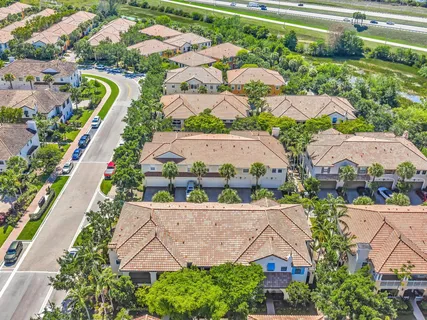 $475,000 | 3340 Northwest 125th Lane, Sunrise, FL 33323