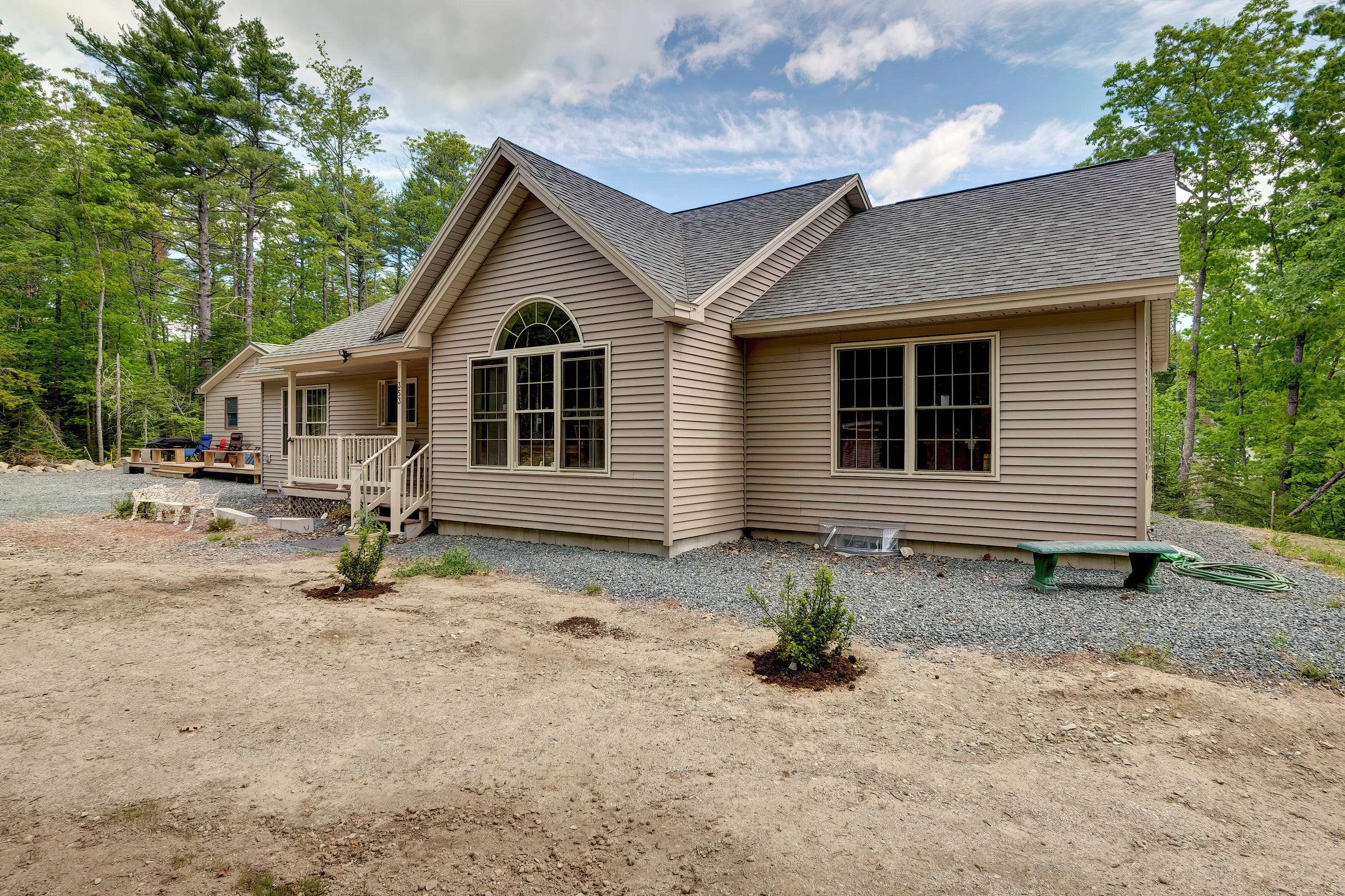 353 North Bend Road Surry, ME 04684 - Photo 52 of 53 353 North Bend HiRes (38)
