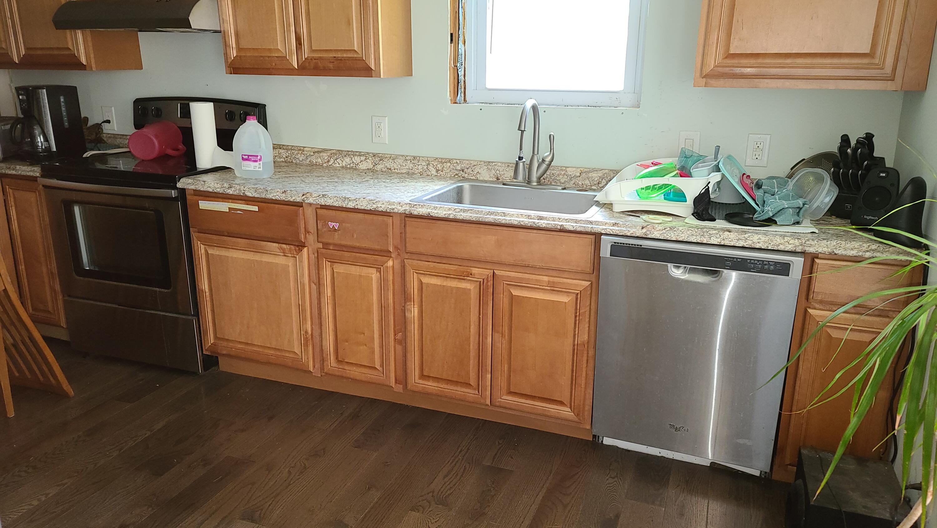 614 Airline Road Amherst, ME 04605 - Photo 12 of 31 20210602_152328