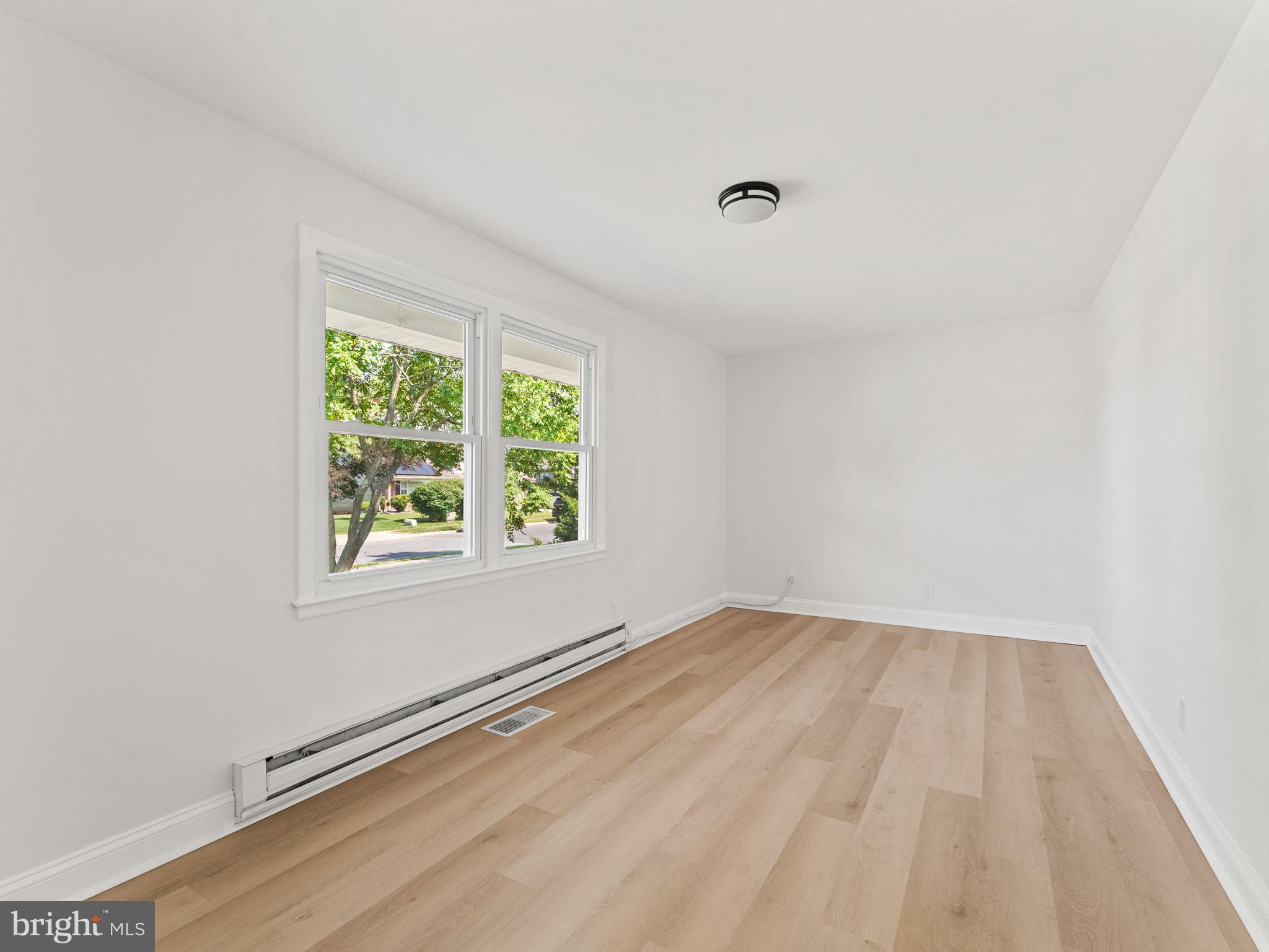 16 Bryant Road Blackwood, NJ 08012 - Photo 22 of 57