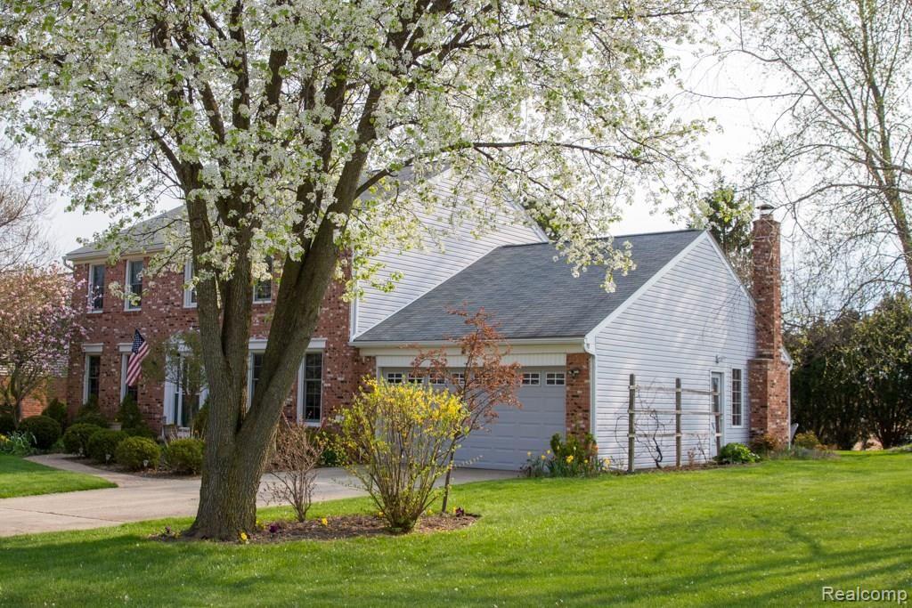 815 Spartan Drive Rochester, MI 48309 - Photo 44 of 51 IMG_5423.jpg