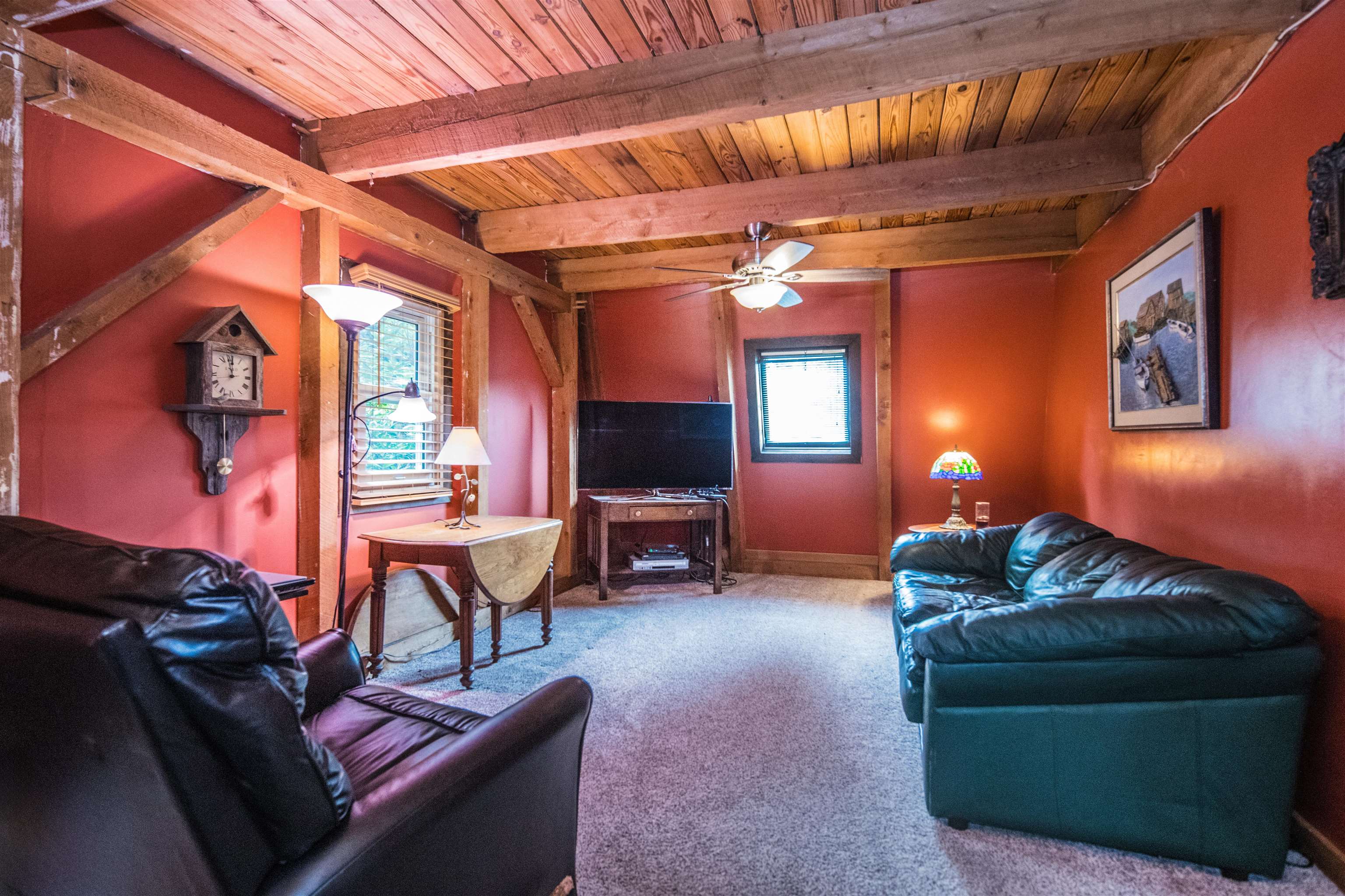 7 Mc Garron Road Middletown Springs, VT 05757 - Photo 12 of 37 Gallery Image 12