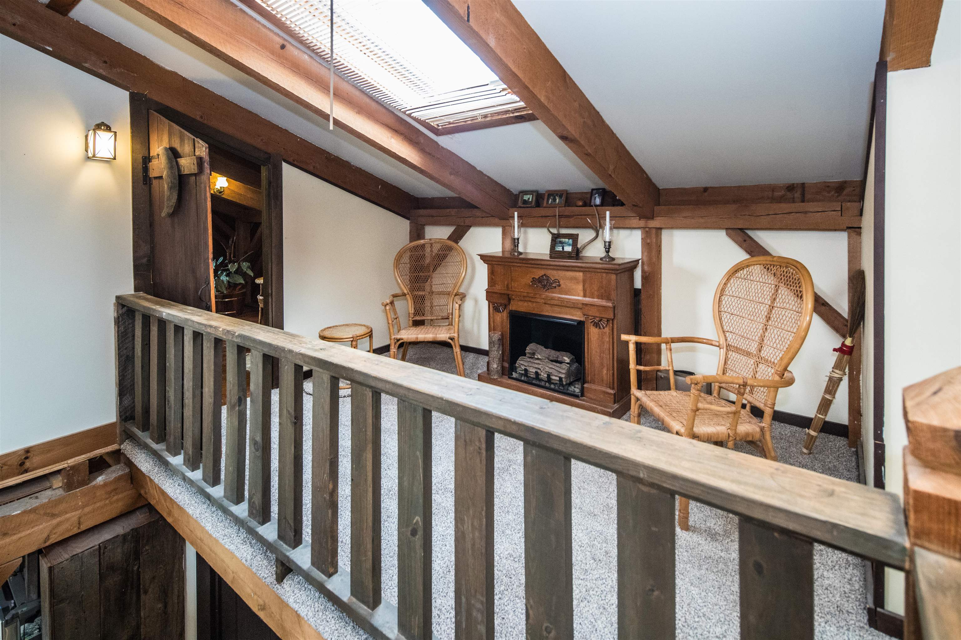 7 Mc Garron Road Middletown Springs, VT 05757 - Photo 16 of 37 Gallery Image 16