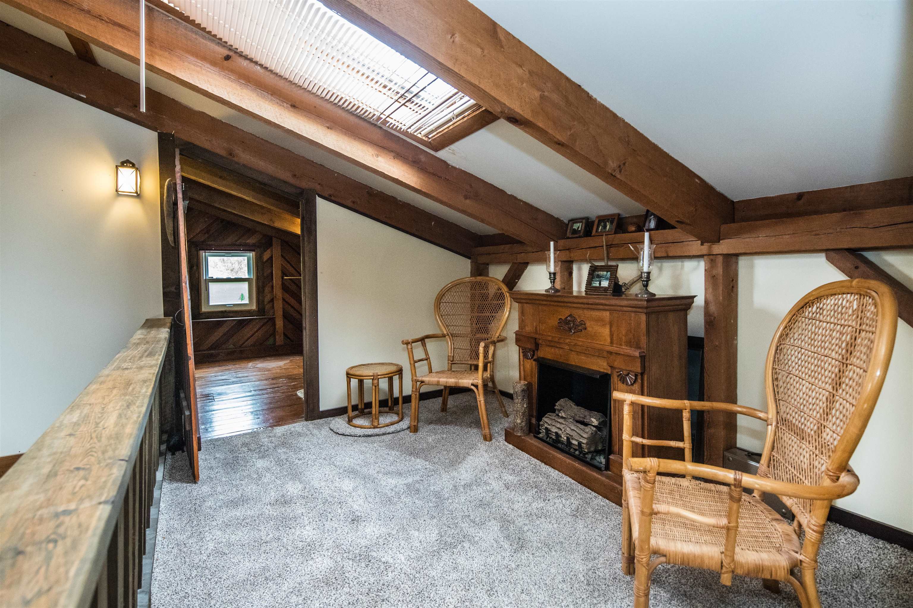 7 Mc Garron Road Middletown Springs, VT 05757 - Photo 17 of 37 Gallery Image 17