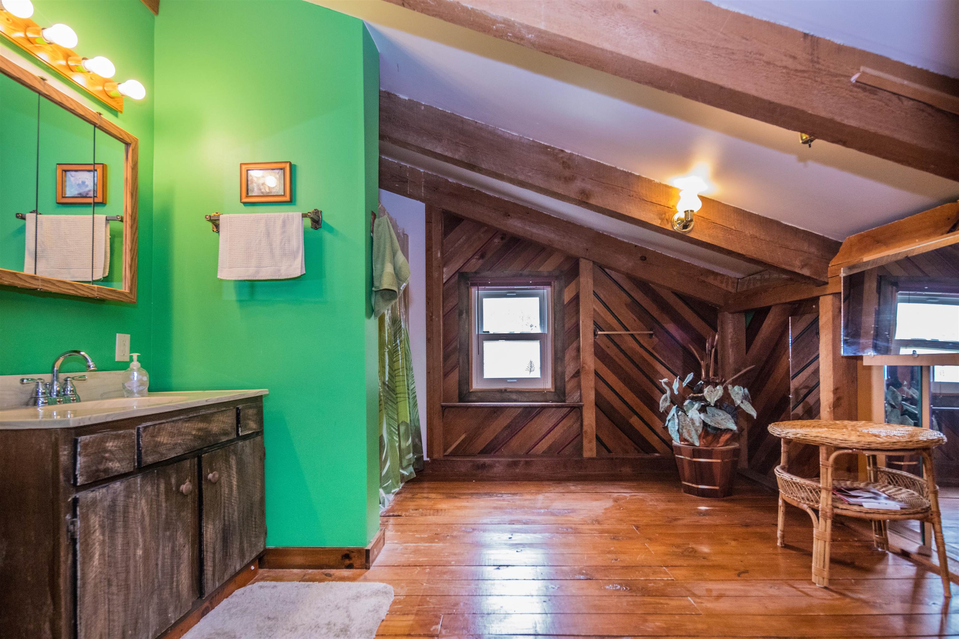 7 Mc Garron Road Middletown Springs, VT 05757 - Photo 19 of 37 Gallery Image 19