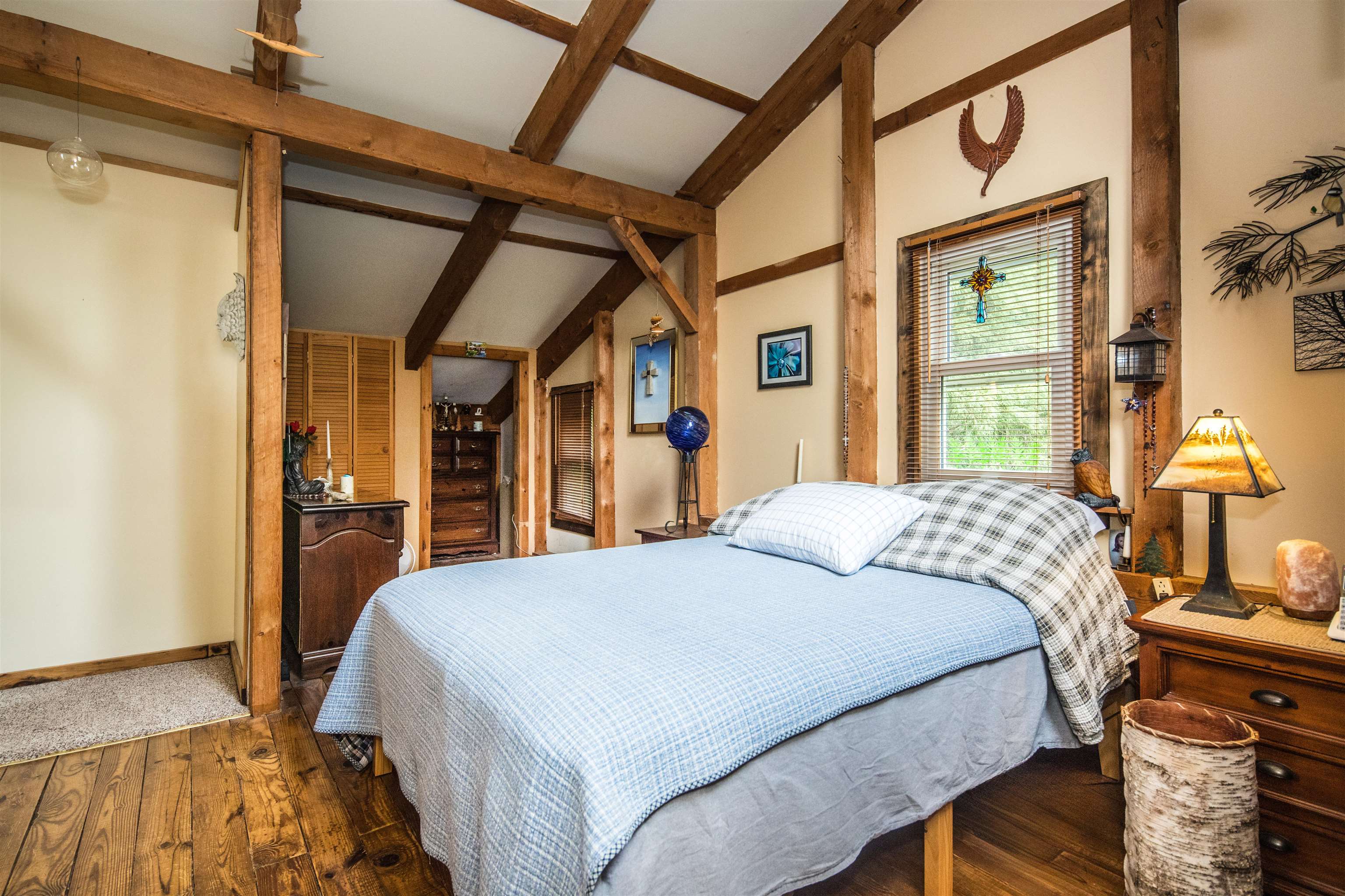 7 Mc Garron Road Middletown Springs, VT 05757 - Photo 22 of 37 Gallery Image 22