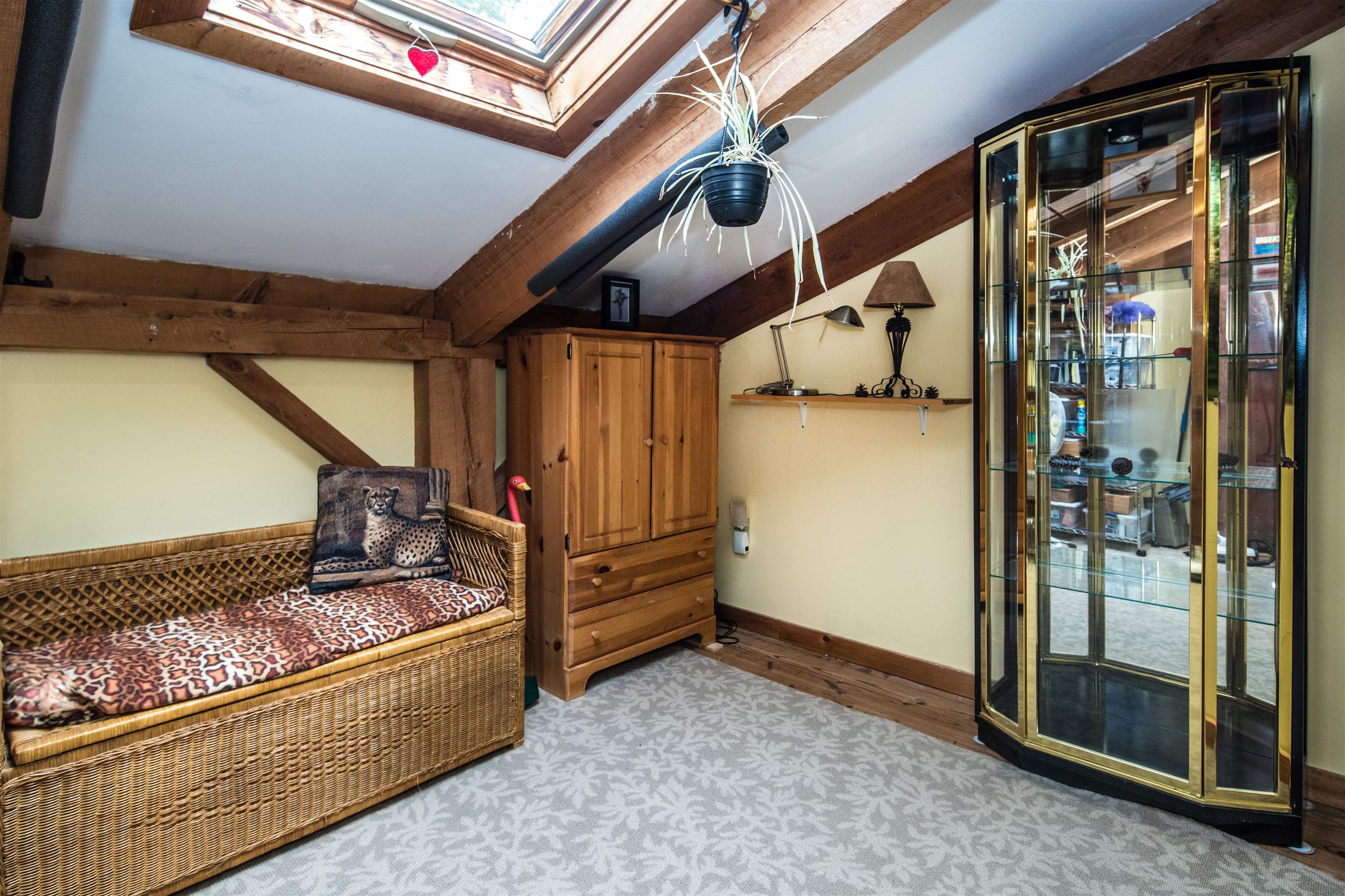 7 Mc Garron Road Middletown Springs, VT 05757 - Photo 26 of 37 Gallery Image 26