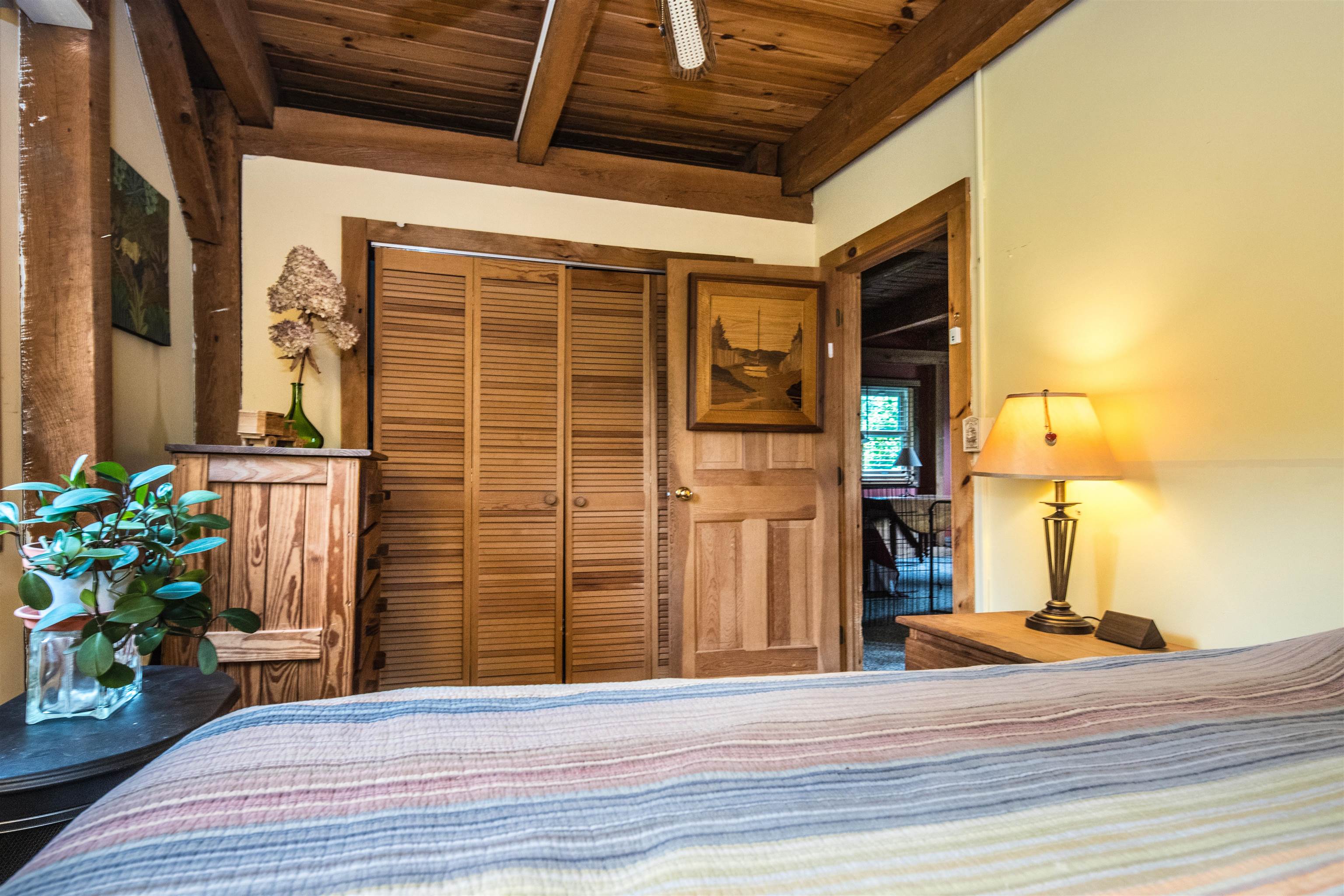 7 Mc Garron Road Middletown Springs, VT 05757 - Photo 28 of 37 Gallery Image 28