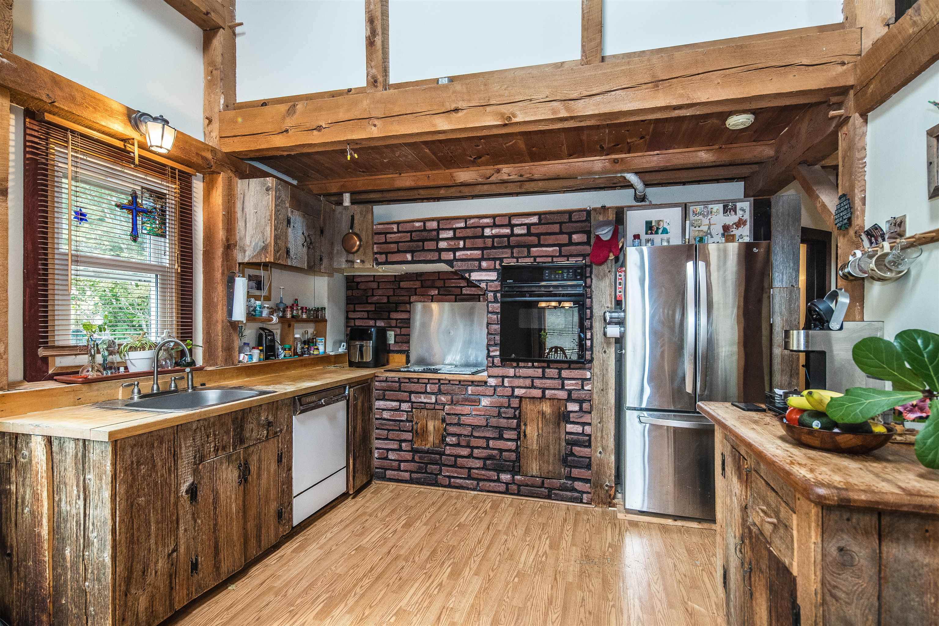 7 Mc Garron Road Middletown Springs, VT 05757 - Photo 3 of 37 Gallery Image 3