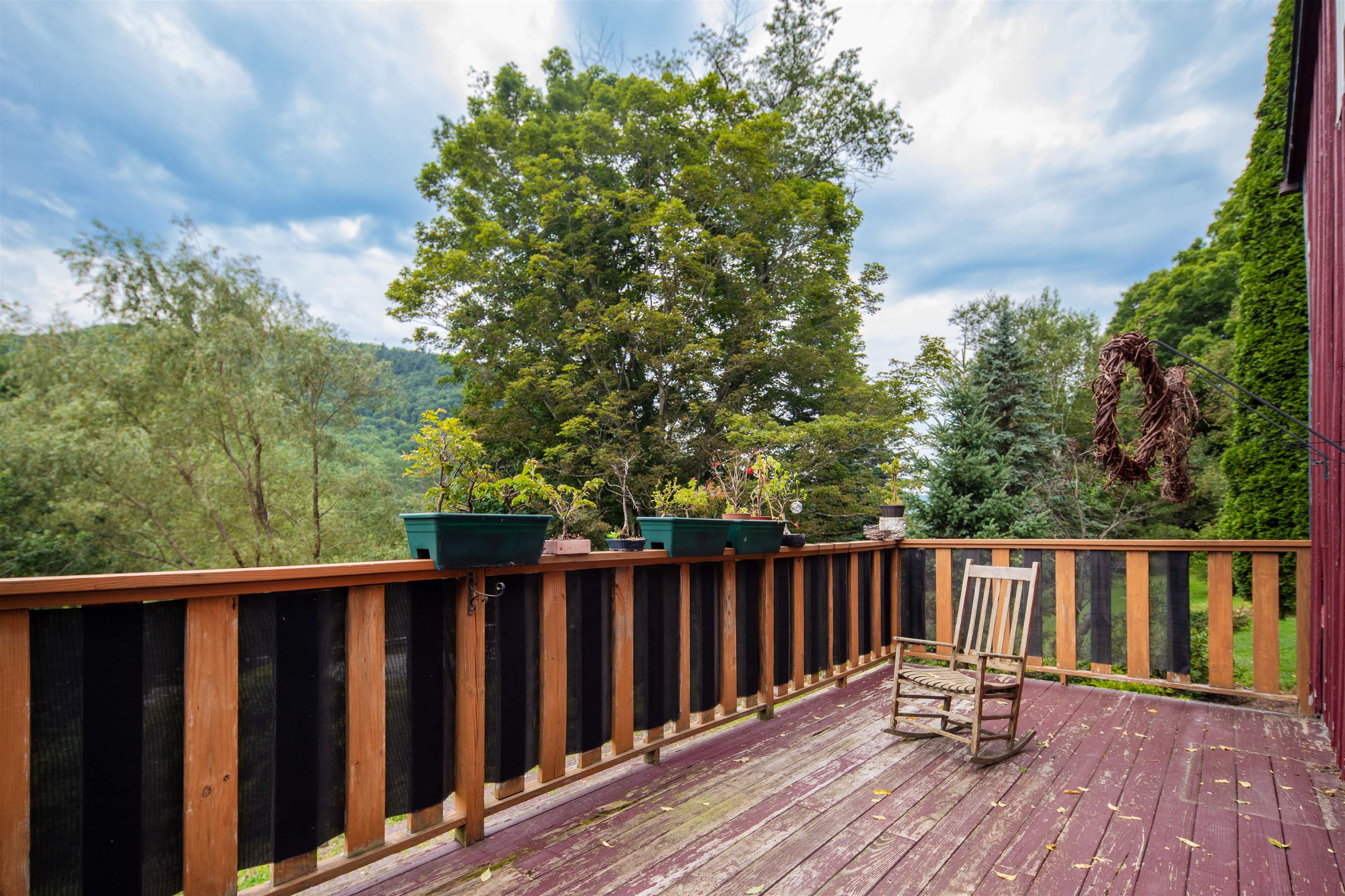 7 Mc Garron Road Middletown Springs, VT 05757 - Photo 31 of 37 Gallery Image 31