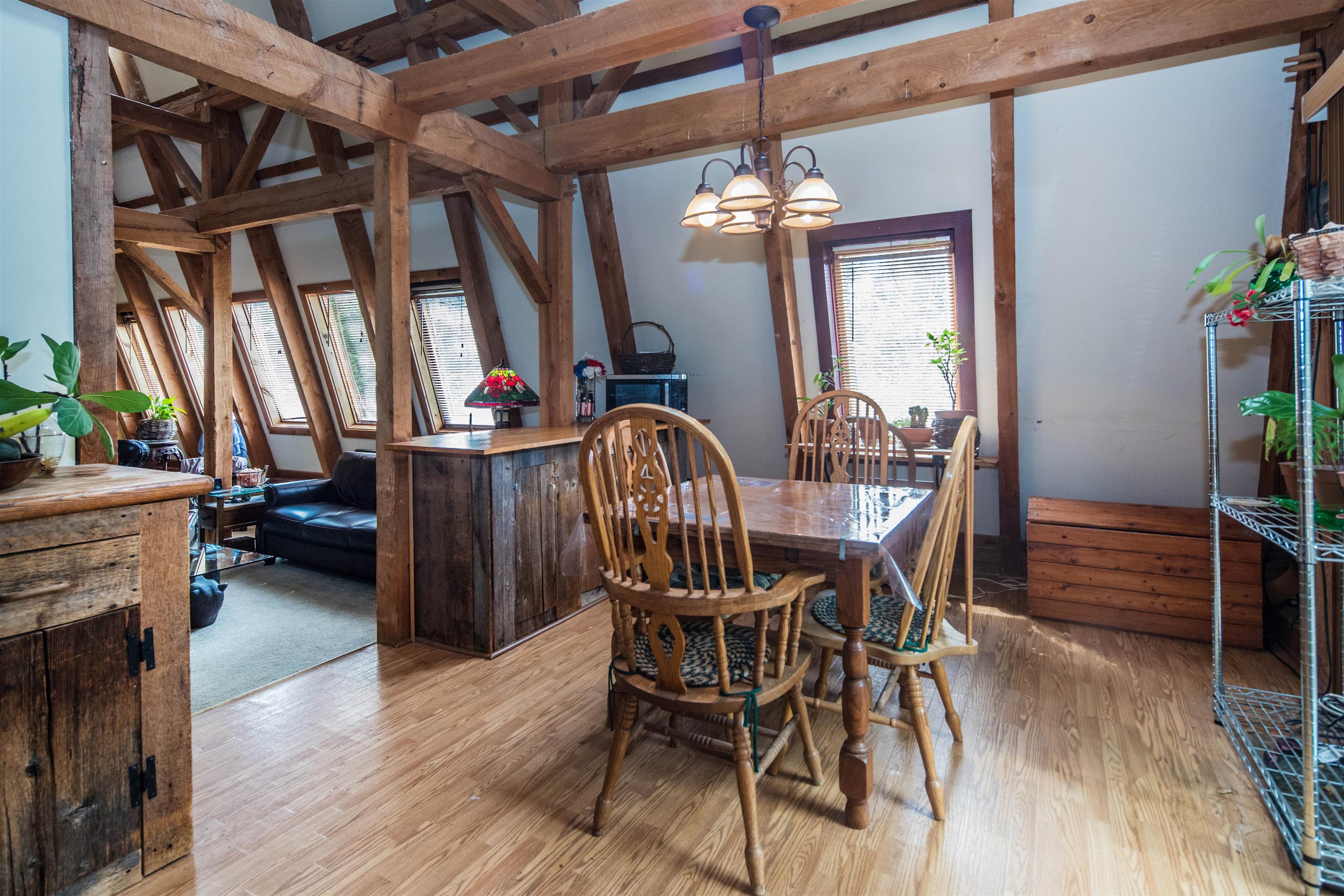 7 Mc Garron Road Middletown Springs, VT 05757 - Photo 5 of 37 Gallery Image 5
