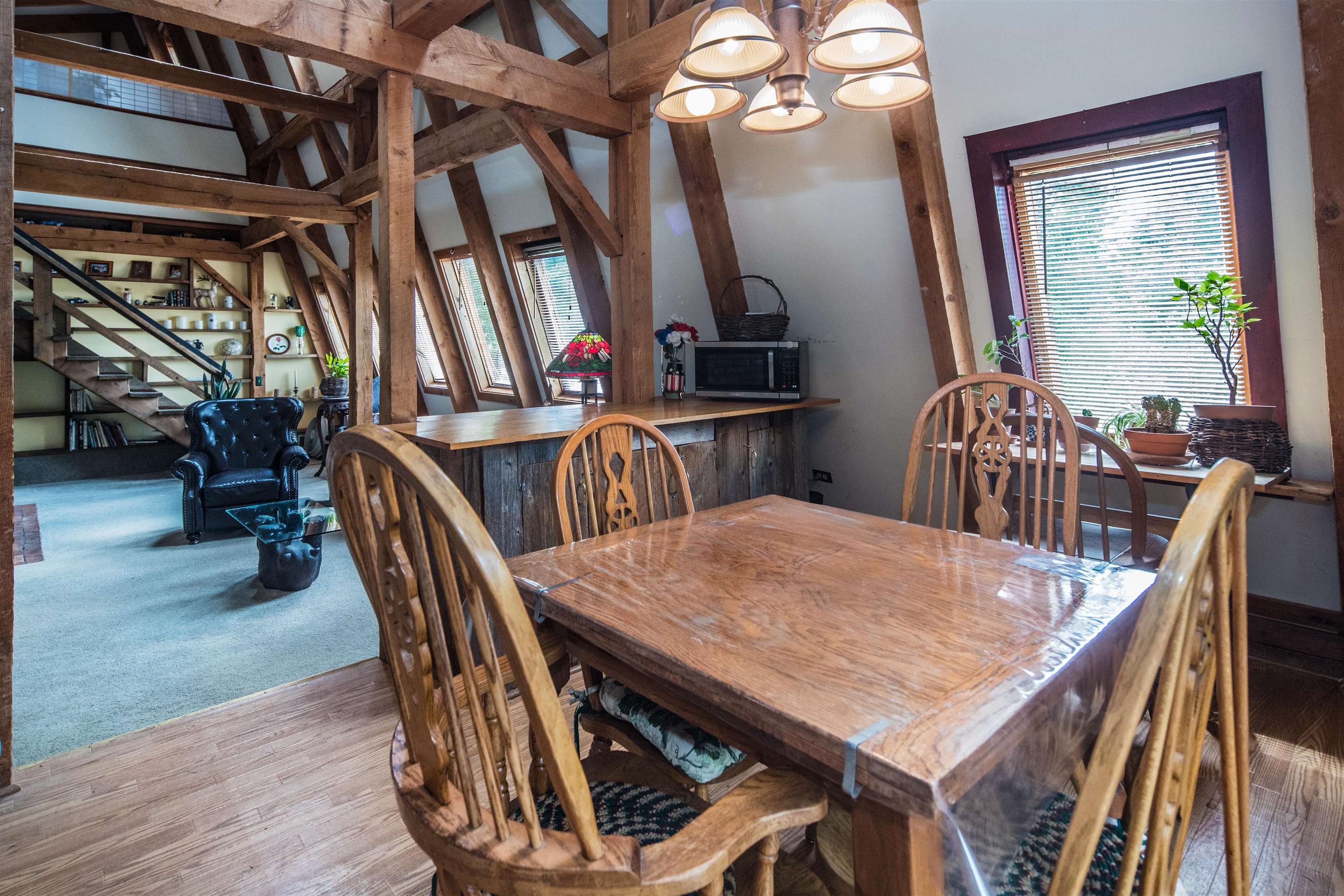 7 Mc Garron Road Middletown Springs, VT 05757 - Photo 6 of 37 Gallery Image 6
